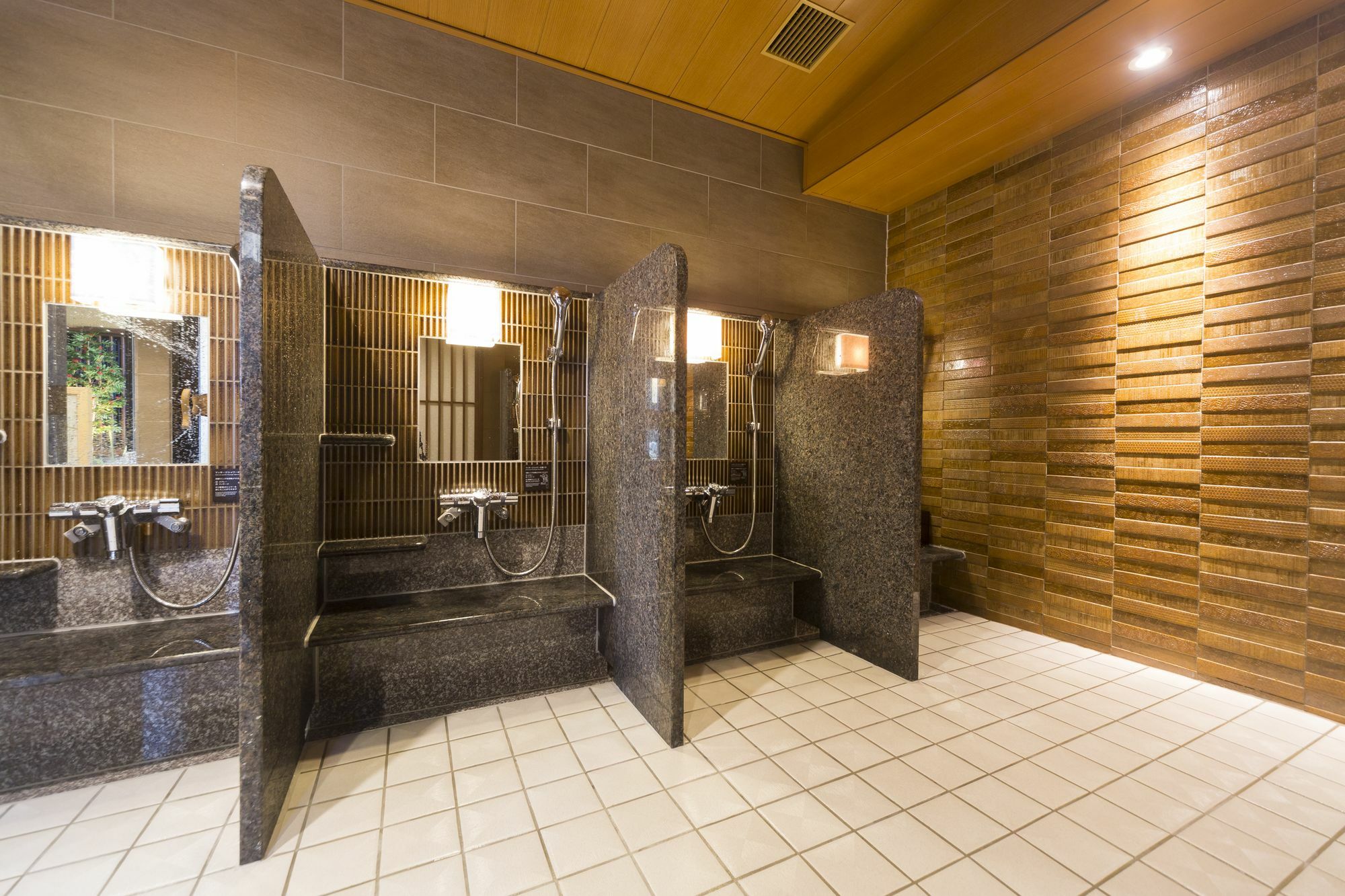 Hotel Dormy Premium Kodenmacho Tóquio