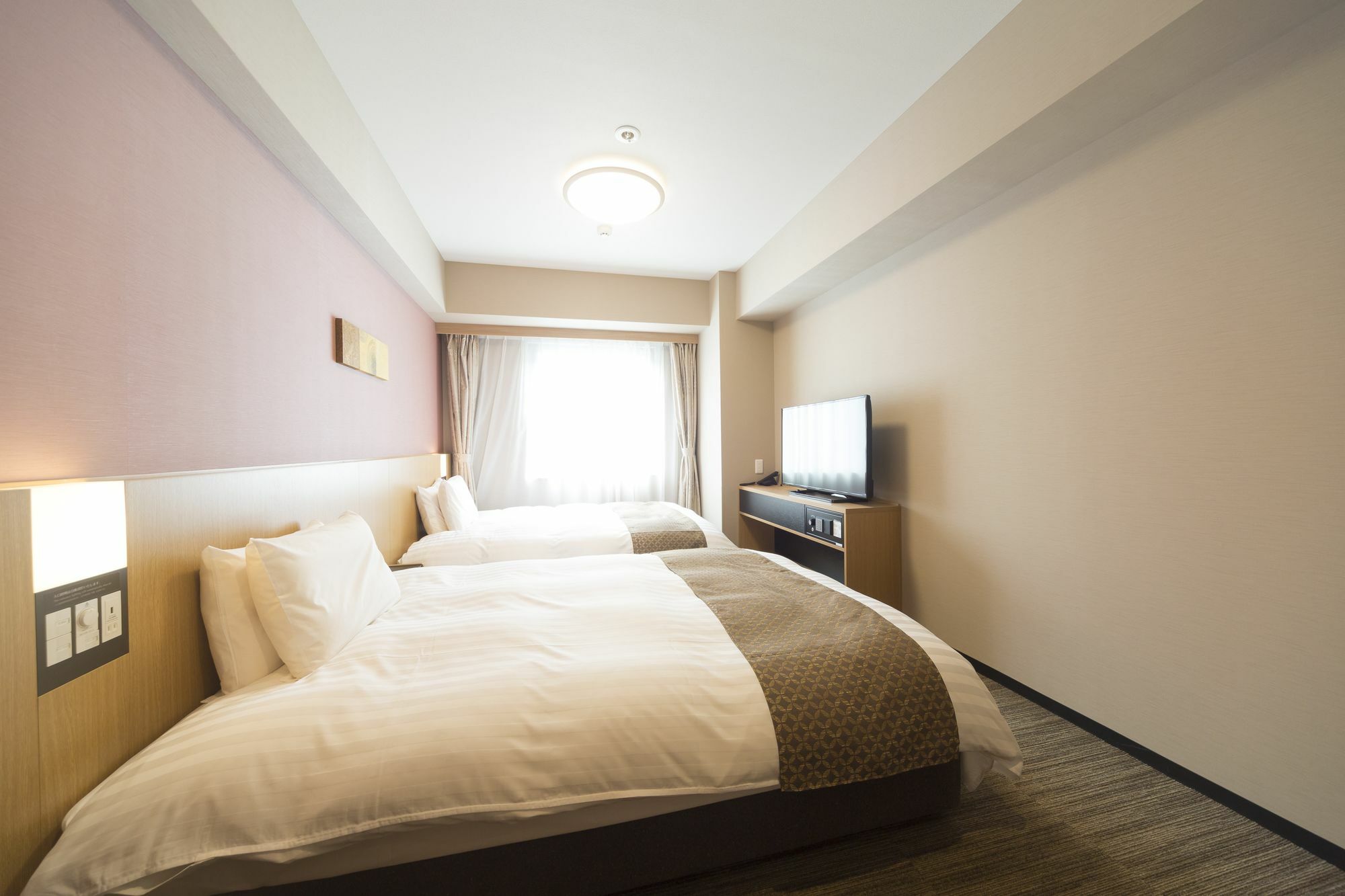 Hotel Dormy Premium Kodenmacho Tóquio